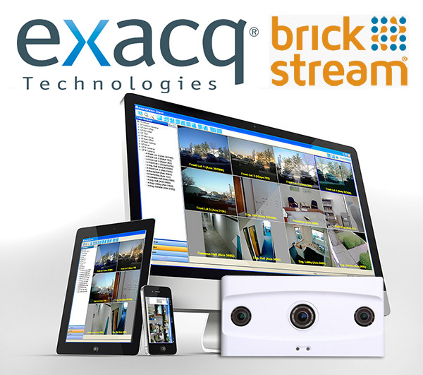 Exacq Brickstream 01.jpg